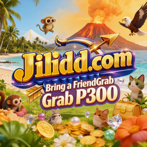 JILIDD Maxwin Pola Gacor Hari Ini